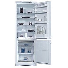 INDESIT SB-200 wt INDESIT SB-200 wt