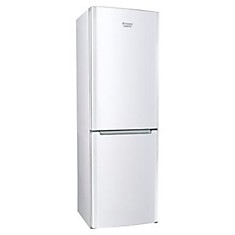 HOTPOINT-ARISTON