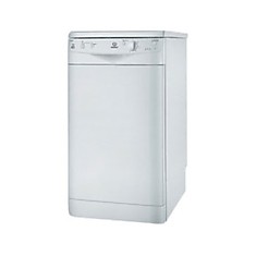 INDESIT DSG 0517